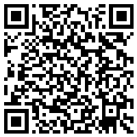 QR Code for bitcoin:bitcoin:bitcoin:bitcoin:bitcoin:15K2dJttEssdp3RhJhzter9DZbED5C42TA