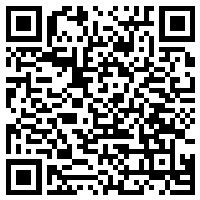 QR Code for bitcoin:bitcoin:bitcoin:bitcoin:bitcoin:15K44SyRj3ifDxpN4pHA3Umo8YiiJ4VoJc