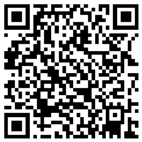 QR Code for bitcoin:bitcoin:bitcoin:bitcoin:bitcoin:15K4acAi46ALGKmAVKePCcugwrPRwFw16K