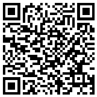 QR Code for bitcoin:bitcoin:bitcoin:bitcoin:bitcoin:15K6p3EAEzLAkHDezvgCJFDefhFrFEgZis