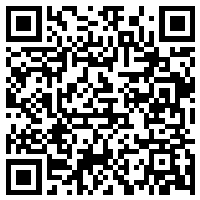 QR Code for bitcoin:bitcoin:bitcoin:bitcoin:bitcoin:15KA56MVprw6SeNM12eQts1WvMqaWxEEn2