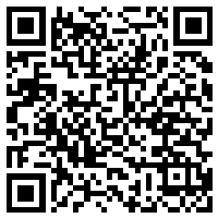 QR Code for bitcoin:bitcoin:bitcoin:bitcoin:bitcoin:15KAsMoc99thv9vTyLqN7TYZWNSG7Az8Xf