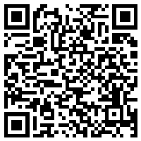 QR Code for bitcoin:bitcoin:bitcoin:bitcoin:bitcoin:15KBSSb9UYcGPLkBcbuEQJ19Re21PfDMmY