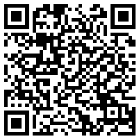 QR Code for bitcoin:bitcoin:bitcoin:bitcoin:bitcoin:15KBgH2id3edjsEKF499gxR6Vm4E8DiVEL