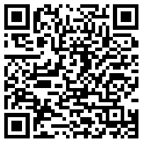 QR Code for bitcoin:bitcoin:bitcoin:bitcoin:bitcoin:15KCdaaS1Lt6BdCxmPacjwGiCvs75wSNgd
