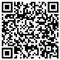 QR Code for bitcoin:bitcoin:bitcoin:bitcoin:bitcoin:15KEXegatDwqbjwtZCCeaqoyT2W77pXpMs