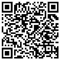 QR Code for bitcoin:bitcoin:bitcoin:bitcoin:bitcoin:15KGkN4MsBMCUfALyy6dKD696mAaCPmySL