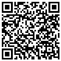 QR Code for bitcoin:bitcoin:bitcoin:bitcoin:bitcoin:15KLwSy4pBML2uPx2kHb7oQvf2QH46AWTi