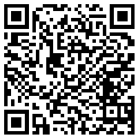 QR Code for bitcoin:bitcoin:bitcoin:bitcoin:bitcoin:15KMizqiGo96eqmwg24iC2GFFMdeP44Z2C