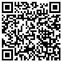 QR Code for bitcoin:bitcoin:bitcoin:bitcoin:bitcoin:15KPgC5eHQRm1JBrd1tqkL4NfPDyCwedxt