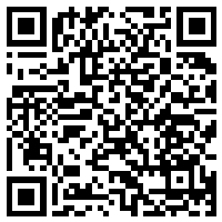 QR Code for bitcoin:bitcoin:bitcoin:bitcoin:bitcoin:15KQJvL8NLridg4UmFJjAHd88bD4yee5Qz