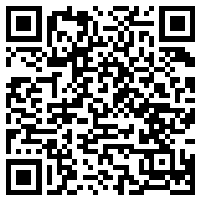 QR Code for bitcoin:bitcoin:bitcoin:bitcoin:bitcoin:15KQjPexfdFiDvbTgbdT8UD3bhrvLrk2nj