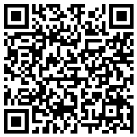 QR Code for bitcoin:bitcoin:bitcoin:bitcoin:bitcoin:15KRBkbowdUii6i14K1PmeZSpTAfPy24SR