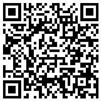 QR Code for bitcoin:bitcoin:bitcoin:bitcoin:bitcoin:15KVm9FiWn4Wiae4bzVvam4351mSWzy2DN