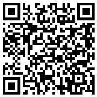 QR Code for bitcoin:bitcoin:bitcoin:bitcoin:bitcoin:15KXvEUSyAcnM81eSxb8jPd9t9B1pDFhPR