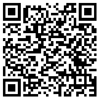 QR Code for bitcoin:bitcoin:bitcoin:bitcoin:bitcoin:15KcAm7gzskQuwT7jTXEpZQJQLXCSnftA7