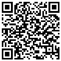 QR Code for bitcoin:bitcoin:bitcoin:bitcoin:bitcoin:15KcK2YsXv4xxzsefDaQPXKXKoFZisKDMF