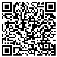 QR Code for bitcoin:bitcoin:bitcoin:bitcoin:bitcoin:15Kdzn5C3MHfCd1ymSdSakE4AappwTPW44