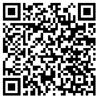 QR Code for bitcoin:bitcoin:bitcoin:bitcoin:bitcoin:15Kea8dQoi9T2sSosWTLCa2nRqAcPi6hZ5