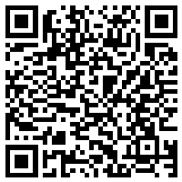 QR Code for bitcoin:bitcoin:bitcoin:bitcoin:bitcoin:15KfF22WUHeAVvxShxyeaEhpzTkoKWmju2