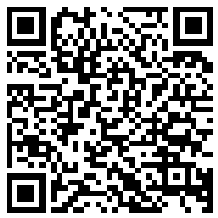 QR Code for bitcoin:bitcoin:bitcoin:bitcoin:bitcoin:15Kg8rHKPxrPij7CfhRUGcn4Gt58nNmMiY