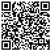 QR Code for bitcoin:bitcoin:bitcoin:bitcoin:bitcoin:15Kh6PsPPRrQBYRnE4YbvfpDaSBmdWkYBa