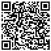 QR Code for bitcoin:bitcoin:bitcoin:bitcoin:bitcoin:15KjGirQMgwuzv27v8MvuSiXEGFekKgetC