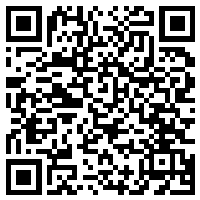 QR Code for bitcoin:bitcoin:bitcoin:bitcoin:bitcoin:15KmyjKog9RgdALnew7g4eWbPyVdxLJg9V