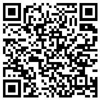 QR Code for bitcoin:bitcoin:bitcoin:bitcoin:bitcoin:15KoZRESEssJQfJBh6QDmoXmp576pSNKkk