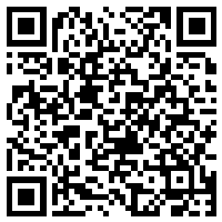 QR Code for bitcoin:bitcoin:bitcoin:bitcoin:bitcoin:15KrtWH4FGRoruPN5mZujb9AzeVzKESqoy