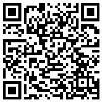 QR Code for bitcoin:bitcoin:bitcoin:bitcoin:bitcoin:15Ku9WtbzP4B1tmoNWk7DGPfTuTeR97FPj