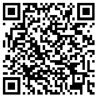 QR Code for bitcoin:bitcoin:bitcoin:bitcoin:bitcoin:15Kw3GYYBUtQqwxuVE1R3BPyBgR3b6k2Sz