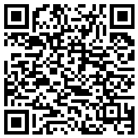 QR Code for bitcoin:bitcoin:bitcoin:bitcoin:bitcoin:15KyKffwCBFNbz8sR8KVvMNG5AYSwvX3FR