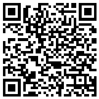 QR Code for bitcoin:bitcoin:bitcoin:bitcoin:bitcoin:15KygpkBAtQ7bmsBEsAc2hepDbNz8CVXhS