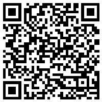 QR Code for bitcoin:bitcoin:bitcoin:bitcoin:bitcoin:15Kyo8xVGjExng3s7AFJr2yMh3E1JR2FXR