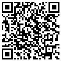 QR Code for bitcoin:bitcoin:bitcoin:bitcoin:bitcoin:15L2ndSwAB1Spdm6PLEkSTCpY2BLJqvLsM