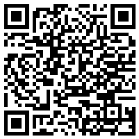 QR Code for bitcoin:bitcoin:bitcoin:bitcoin:bitcoin:15L7EbFUb7svRToG4RkQW7socBWx8WpyPx