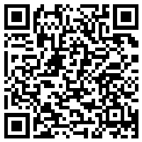 QR Code for bitcoin:bitcoin:bitcoin:bitcoin:bitcoin:15L9oQy8DfWZRDXTfDMVmGQJVT15oAhF1u