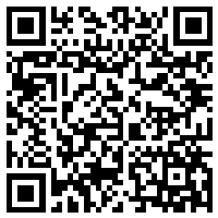 QR Code for bitcoin:bitcoin:bitcoin:bitcoin:bitcoin:15LBb68foaEMw1X2Em3mMz2fuUXUGfBuc9