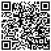 QR Code for bitcoin:bitcoin:bitcoin:bitcoin:bitcoin:15LEQcc8nFBpugsqMKLRFKpCuJsLw7mUK9