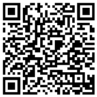 QR Code for bitcoin:bitcoin:bitcoin:bitcoin:bitcoin:15LFuFiZaJSiQesMpg7PEkaoEgbscTFBNf