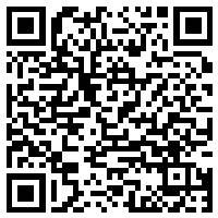 QR Code for bitcoin:bitcoin:bitcoin:bitcoin:bitcoin:15LHe3ADBcR22Q6JrKHYFx8RiuTcf8s2te