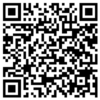 QR Code for bitcoin:bitcoin:bitcoin:bitcoin:bitcoin:15LMVsHL6rtLUfoNsZDbPjiCvxyPPdnDE4