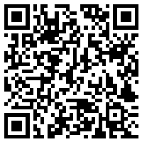 QR Code for bitcoin:bitcoin:bitcoin:bitcoin:bitcoin:15LMrFMMeeXoJU7THbaebtprw7z4cAa4mL