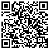 QR Code for bitcoin:bitcoin:bitcoin:bitcoin:bitcoin:15LNEmZe3BiyAPHezfpWhBFQrqsDePLWLR