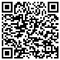 QR Code for bitcoin:bitcoin:bitcoin:bitcoin:bitcoin:15LNo9mAwj8xn7MJ8h1M8aCoaWSnmKXQSM
