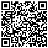 QR Code for bitcoin:bitcoin:bitcoin:bitcoin:bitcoin:15LTPHquEg7E4ExpvZoSv1PRbKDMuBD8FZ