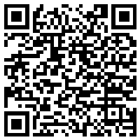 QR Code for bitcoin:bitcoin:bitcoin:bitcoin:bitcoin:15LWMikFC1wpao7vueZrrd59k3KHunV7mD
