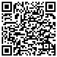 QR Code for bitcoin:bitcoin:bitcoin:bitcoin:bitcoin:15LaiXUGMx1f8nfL8Rk7G8ut4vFcB13jPy