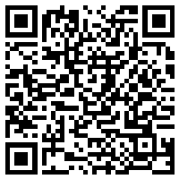 QR Code for bitcoin:bitcoin:bitcoin:bitcoin:bitcoin:15LhPSvUefP1HfcSMSZHAS73jrNLgu6NQF